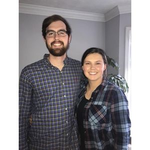 Meet your Posher, Darby